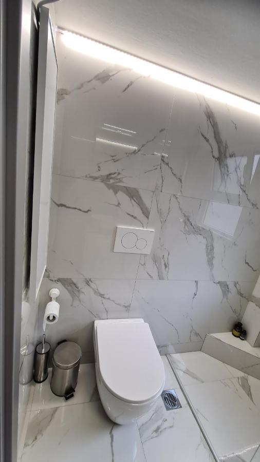 Dunant Studio أثينا المظهر الخارجي الصورة