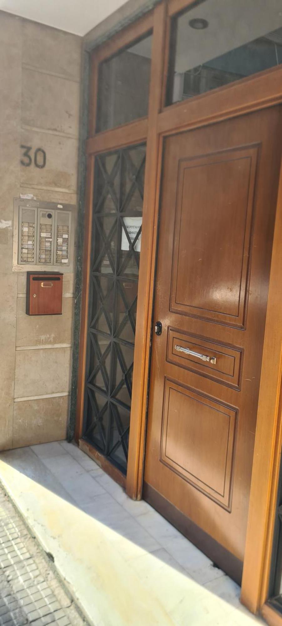 Dunant Studio أثينا المظهر الخارجي الصورة