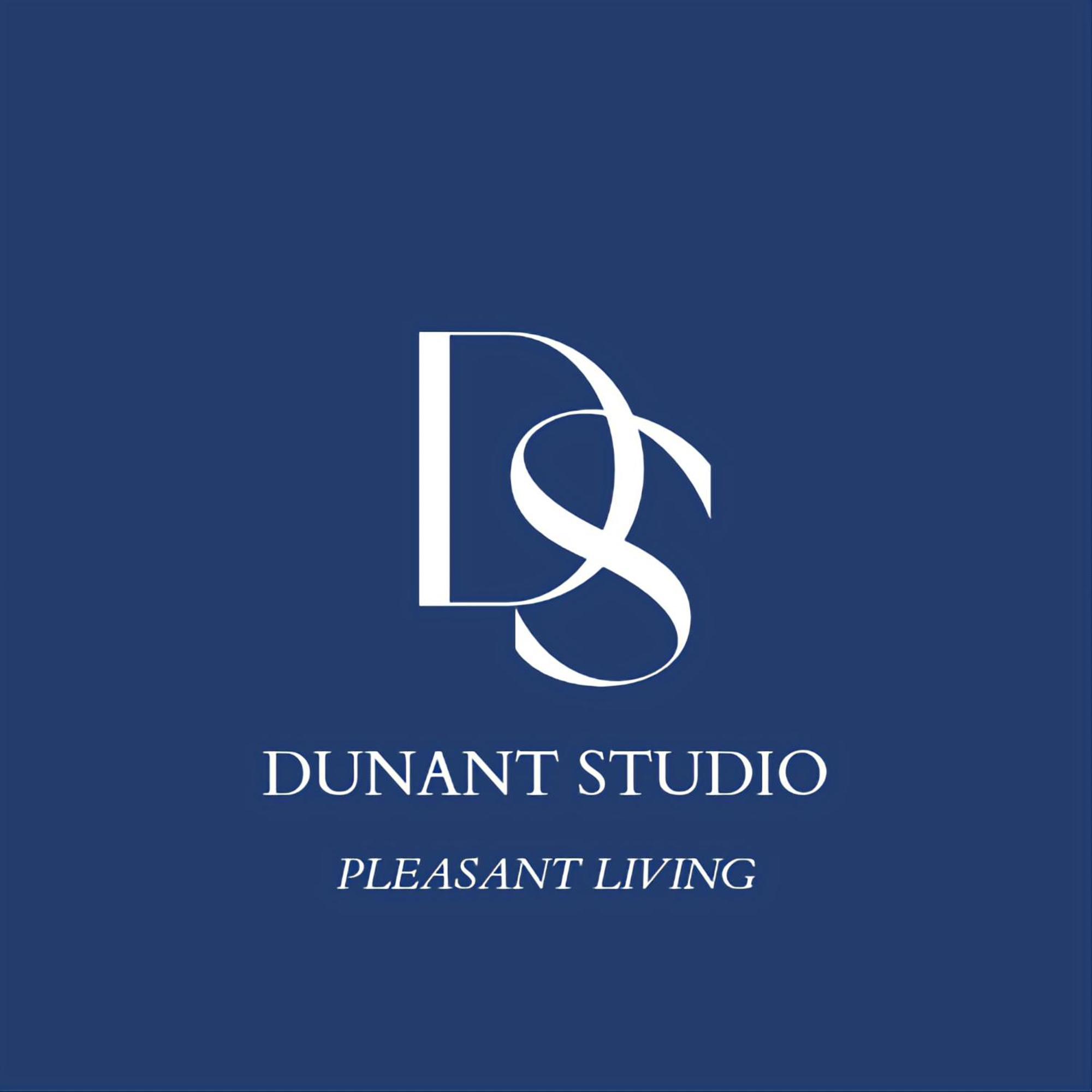 Dunant Studio أثينا المظهر الخارجي الصورة